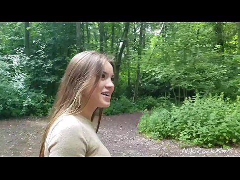 ❤️ ეველინას ვთავაზობდი, საჯარო ადგილას გავეხუმეთ! Მან თქვა დიახ. მერე ტრაკში ჩავურტყი და პირში გამოვდექი. მერე თვითონაც გაბრაზდა. ❌ პორნო პორნოში ka.mass-pr.ru ❌❤