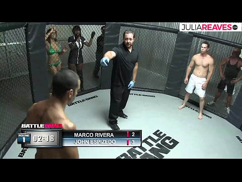 ❤️ Ultimate Fighter რინგზე ჩხუბის შემდეგ ეგებება ნომრის გოგოს ❌ პორნო პორნოში ka.mass-pr.ru ❌❤