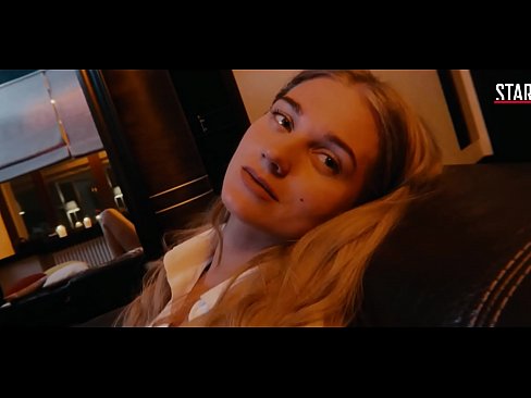 ❤️ სექსის სცენა კრისტინა ასმუსთან (FULL HD 1080) ❌ პორნო პორნოში ka.mass-pr.ru ❌❤