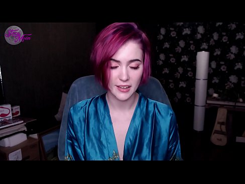 ❤️ ინსტრუქცია jerk off რუსი გოგოსგან ინგლისურად ❌ პორნო პორნოში ka.mass-pr.ru ❌❤
