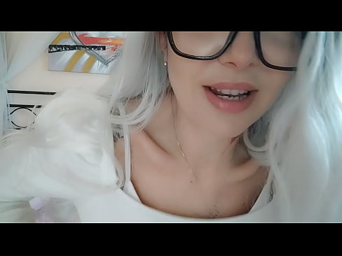 ❤️ დედინაცვალო, ნუ გრცხვენია! ერექცია ნორმალურია. დედინაცვალი სწავლობს თავის კონტროლს ❌ პორნო პორნოში ka.mass-pr.ru ❌❤