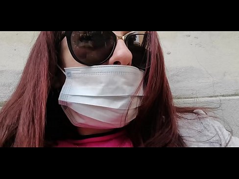 ❤️ ნიკოლეტა მეზობელზე შურს იძიებს და მის ავტოფარეხში ირინებს (სპეციალური Covid19 იტალიური კარანტინი) ❌ პორნო პორნოში ka.mass-pr.ru ❌❤