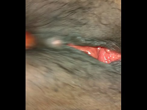 ❤️ Spread My Fat Pussy Make It Squirt ❌ პორნო პორნოში ka.mass-pr.ru ❌❤