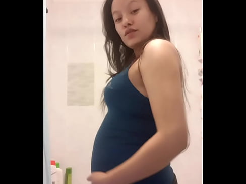 ❤️ ყველაზე ცხელი კოლუმბიელი სლუტი ქსელში დაბრუნდა, ორსული, სურს მათი ყურება, ასევე თვალყური ადევნეთ https://onlyfans.com/maquinasperfectas1-ზე ❌ პორნო პორნოში ka.mass-pr.ru ❌❤