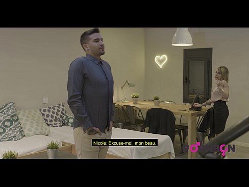 ❤️ PORNBCN 4K ერთ მოწიფულ ქალს დიდი ძუძუებით უნდა იყოს ანალური გაფუჭებული ახალგაზრდა ჟიგოლო დიდი დიკით მინეტი ამორტიზმი მძიმე ჯადოსნური ხელის სამსახური ძაღლის სტილის პუსის ლიკ ორგაზმი ფრანგული სუბტიტრები ❌ პორნო პორნოში ka.mass-pr.ru ❌❤
