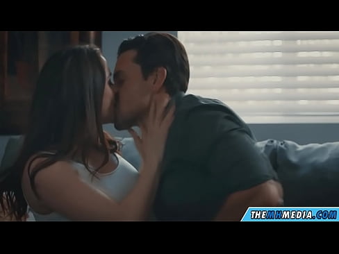 ❤️ რომანტიკული სექსი კარგ მკერდთან დედასთან ❌ პორნო პორნოში ka.mass-pr.ru ❌❤