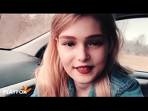 ❤️ სექსუალური ბავშვი ხალისიანად იწოვს ფასდაკლების ბარათს ❌ პორნო პორნოში ka.mass-pr.ru ❌❤