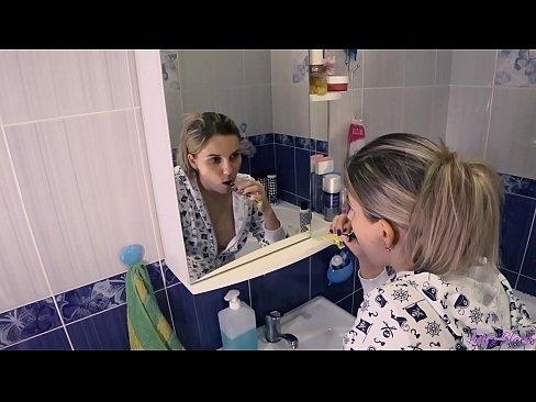 ❤️ Hack ერთად ახალგაზრდა in pajamas მთავრდება ზეპირი cum in ass - letty შავი ❌ პორნო პორნოში ka.mass-pr.ru ❌❤